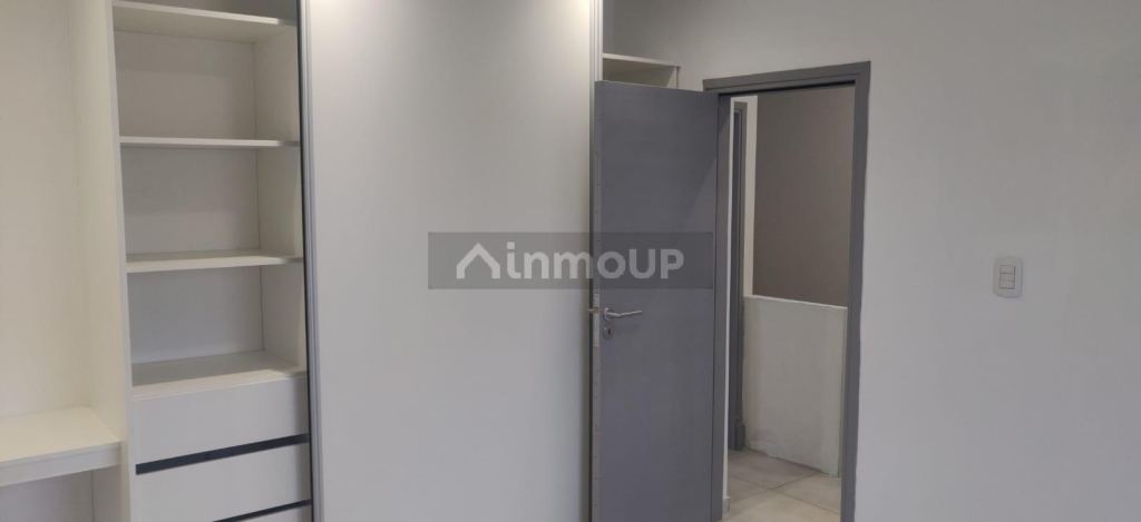Departamento en Venta en Lujan de Cuyo, Mendoza