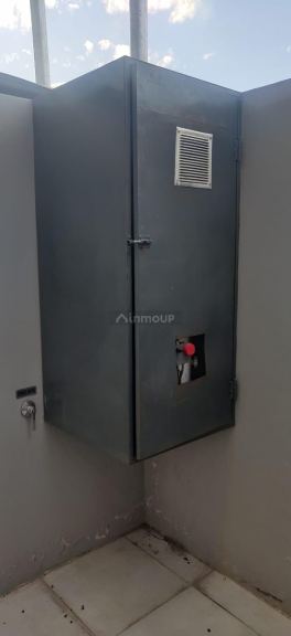 Departamento en Venta en Lujan de Cuyo, Mendoza