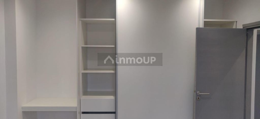 Departamento en Venta en Lujan de Cuyo, Mendoza