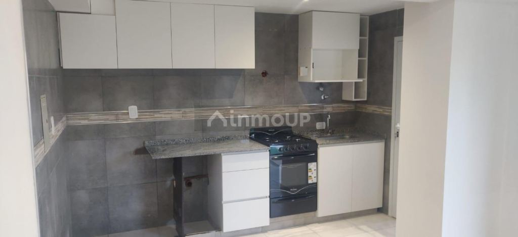 Departamento en Venta en Lujan de Cuyo, Mendoza