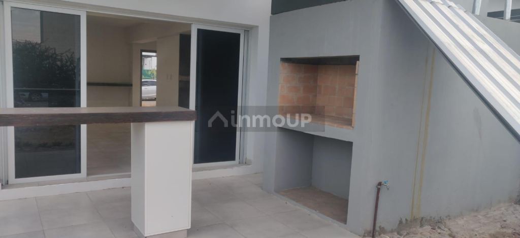 Departamento en Venta en Lujan de Cuyo, Mendoza