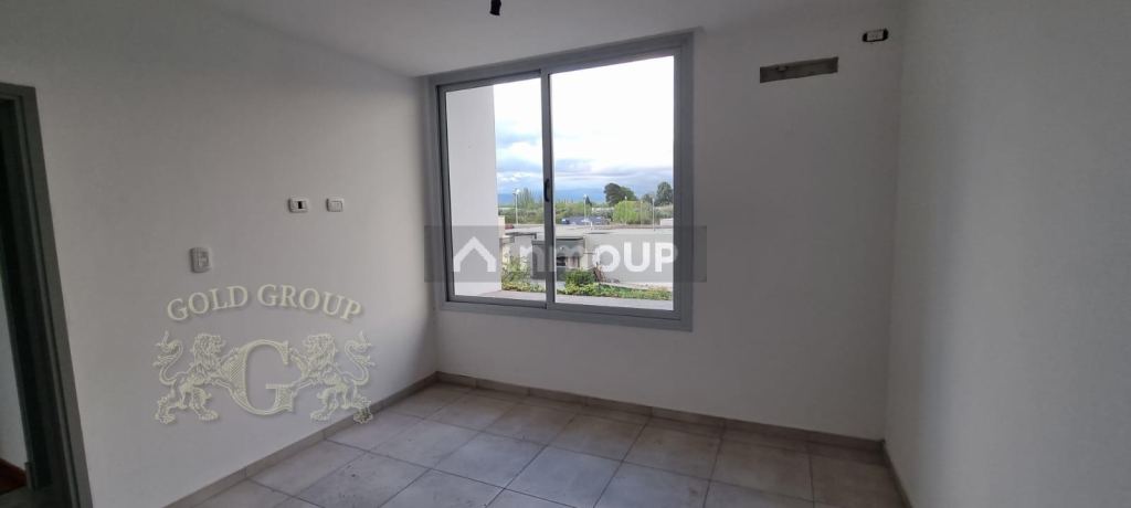 Departamento en Venta en Lujan de Cuyo, Mendoza