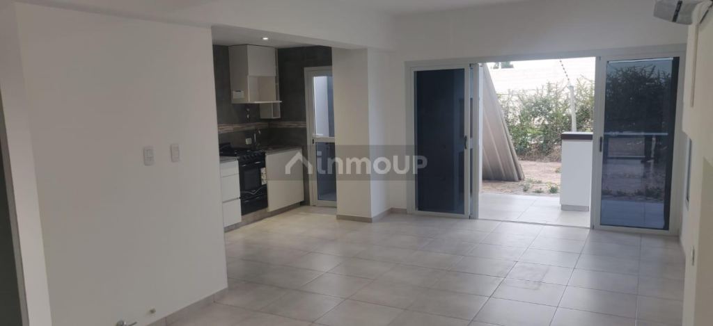 Departamento en Venta en Lujan de Cuyo, Mendoza