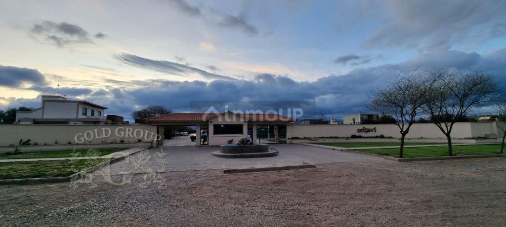 Departamento en Venta en Lujan de Cuyo, Mendoza