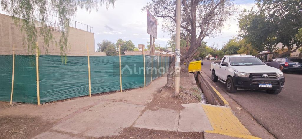 Departamento en Venta en Godoy Cruz, Mendoza