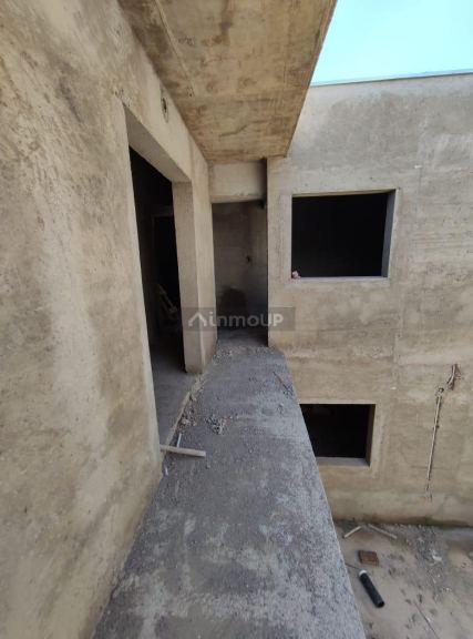 Departamento en Venta en Lujan de Cuyo, Mendoza