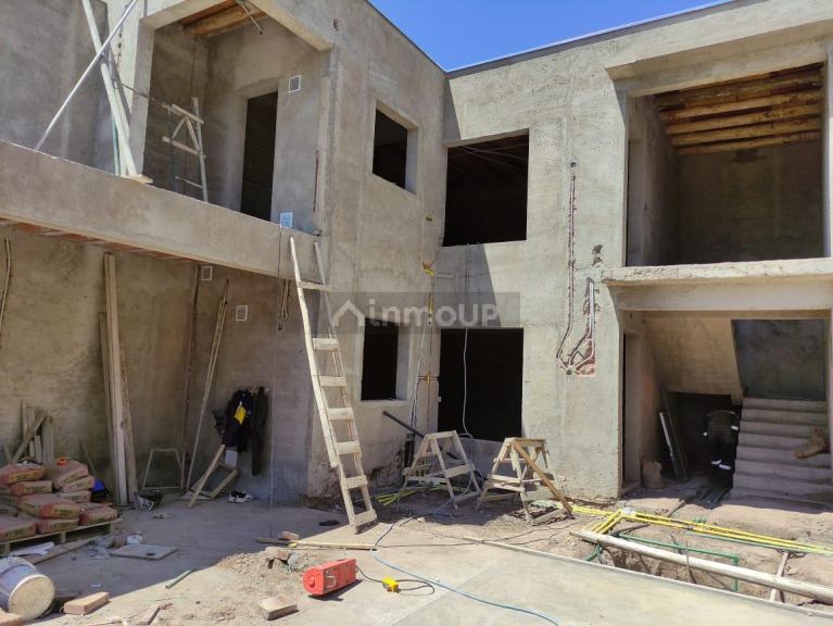 Departamento en Venta en Lujan de Cuyo, Mendoza