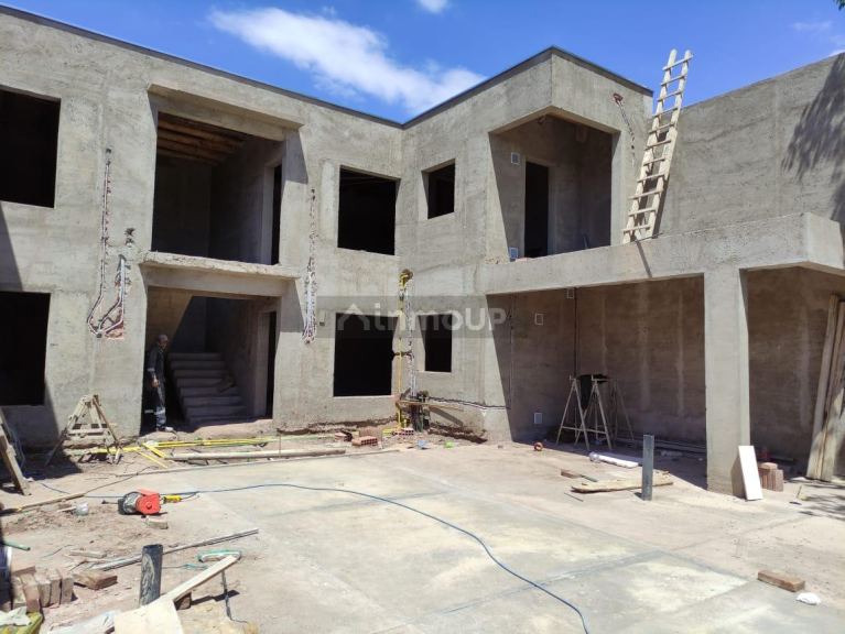 Departamento en Venta en Lujan de Cuyo, Mendoza