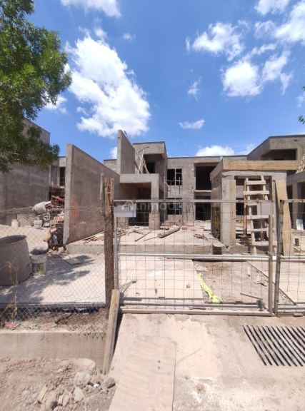 Departamento en Venta en Lujan de Cuyo, Mendoza