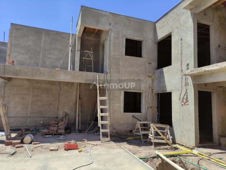 Departamento en Venta en Lujan de Cuyo, Mendoza