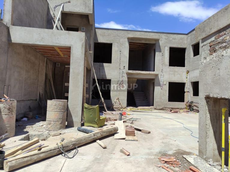 Departamento en Venta en Lujan de Cuyo, Mendoza