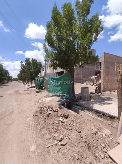 Departamento en Venta en Lujan de Cuyo, Mendoza