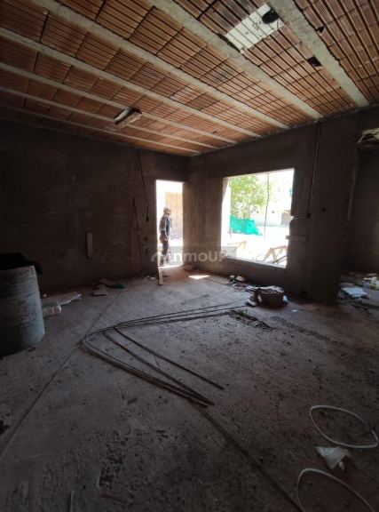 Departamento en Venta en Lujan de Cuyo, Mendoza