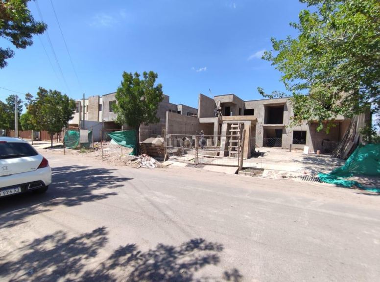 Departamento en Venta en Lujan de Cuyo, Mendoza