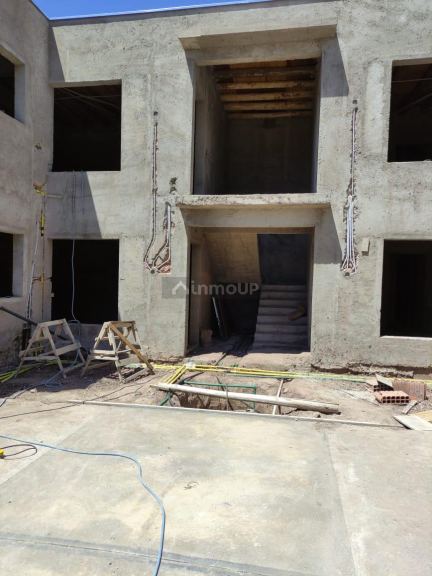 Departamento en Venta en Lujan de Cuyo, Mendoza