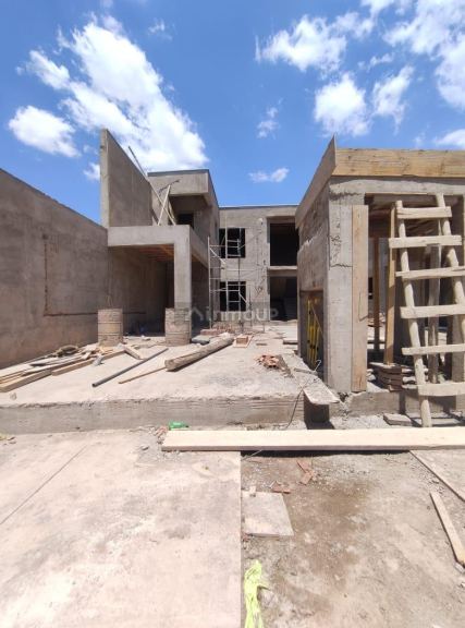 Departamento en Venta en Lujan de Cuyo, Mendoza