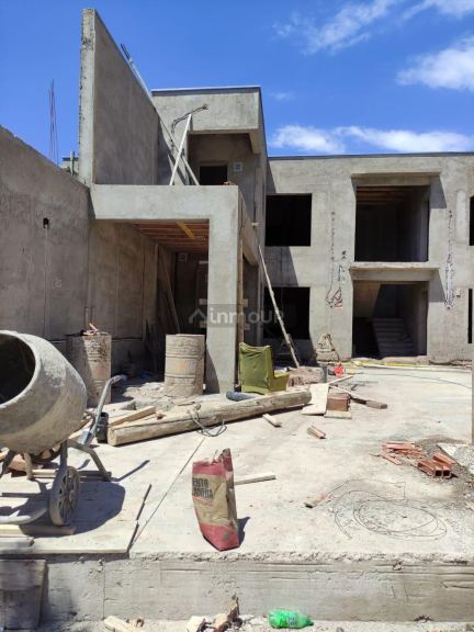 Departamento en Venta en Lujan de Cuyo, Mendoza