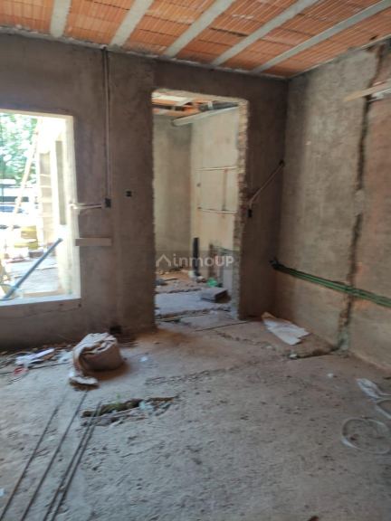 Departamento en Venta en Lujan de Cuyo, Mendoza