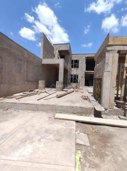 Departamento en Venta en Lujan de Cuyo, Mendoza