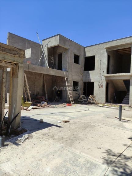 Departamento en Venta en Lujan de Cuyo, Mendoza