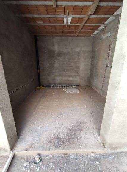 Departamento en Venta en Lujan de Cuyo, Mendoza