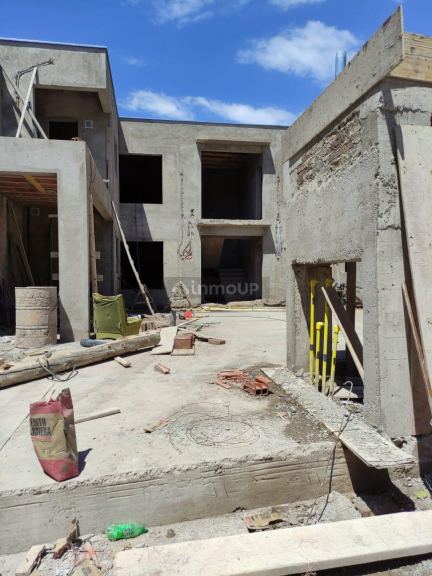 Departamento en Venta en Lujan de Cuyo, Mendoza