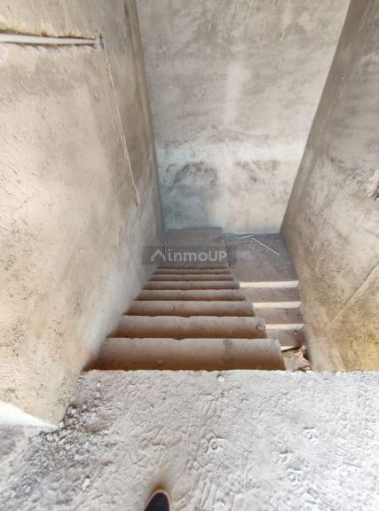 Departamento en Venta en Lujan de Cuyo, Mendoza