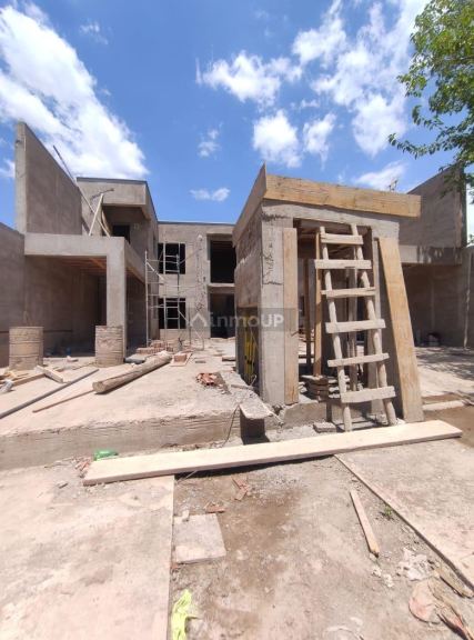 Departamento en Venta en Lujan de Cuyo, Mendoza