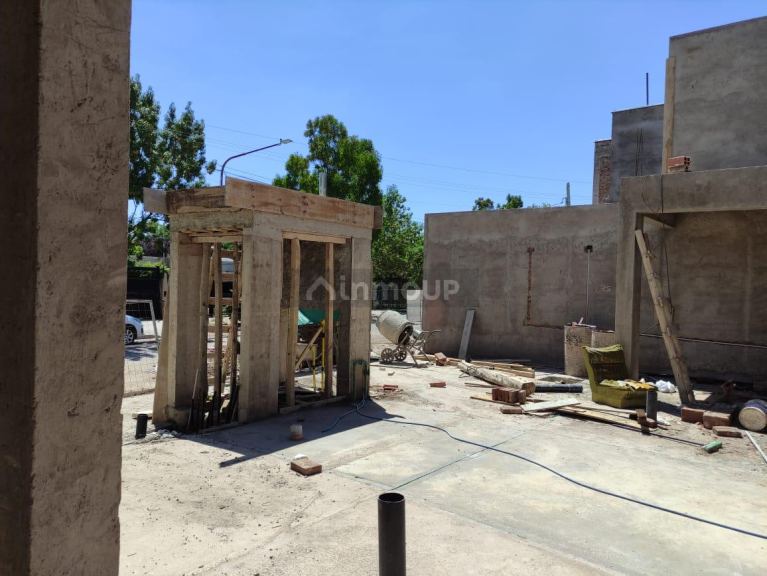 Departamento en Venta en Lujan de Cuyo, Mendoza