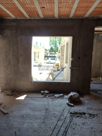 Departamento en Venta en Lujan de Cuyo, Mendoza