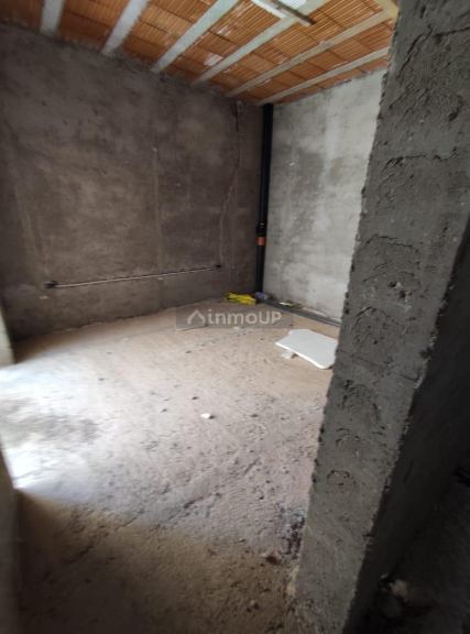 Departamento en Venta en Lujan de Cuyo, Mendoza