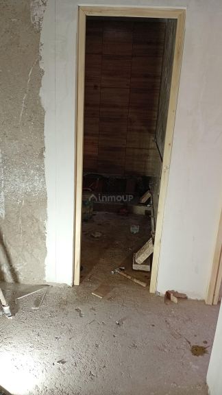 Duplex en Venta en Guaymallen, Mendoza