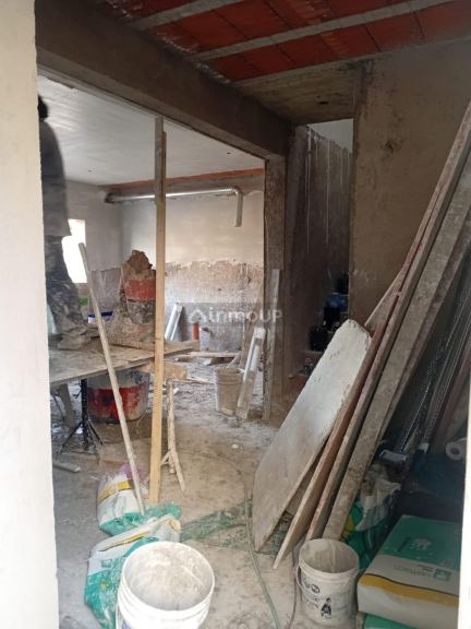 Duplex en Venta en Guaymallen, Mendoza