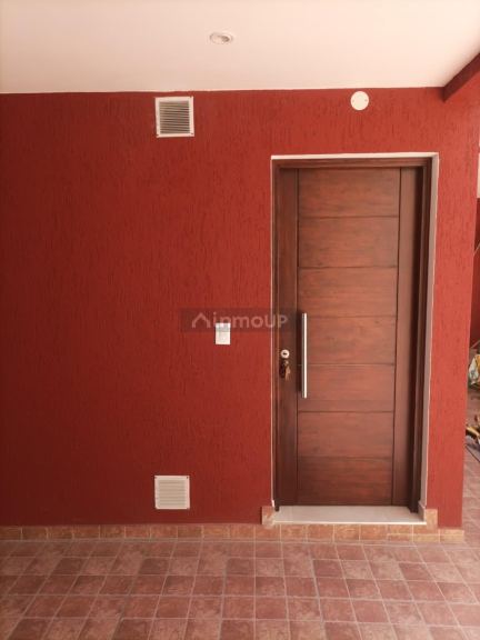 Duplex en Venta en Guaymallen, Mendoza