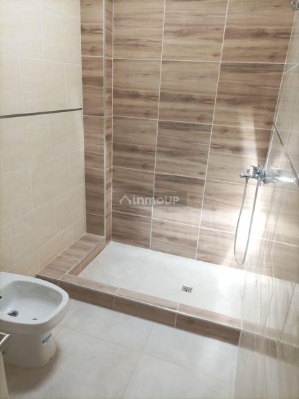 Duplex en Venta en Guaymallen, Mendoza