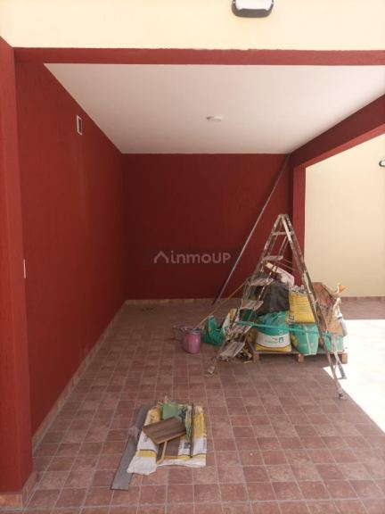 Duplex en Venta en Guaymallen, Mendoza