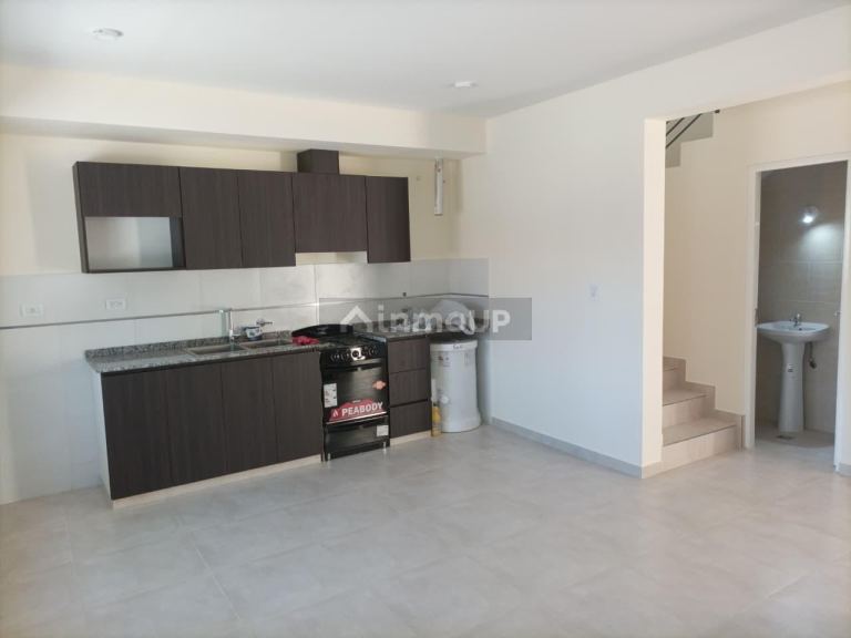 Duplex en Venta en Guaymallen, Mendoza