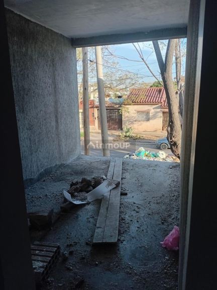 Duplex en Venta en Guaymallen, Mendoza