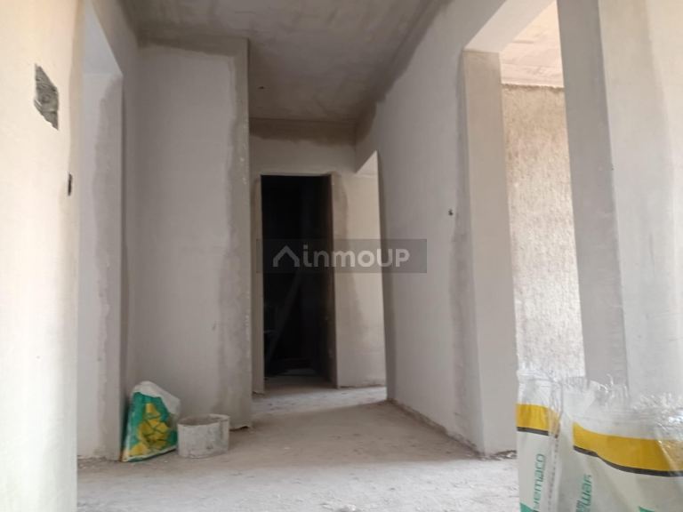 Duplex en Venta en Guaymallen, Mendoza