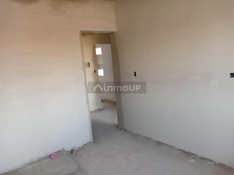 Duplex en Venta en Guaymallen, Mendoza