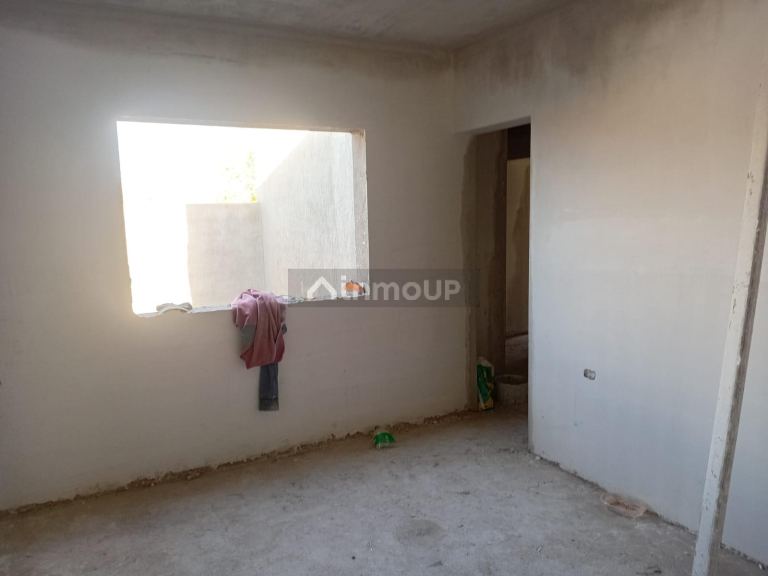 Duplex en Venta en Guaymallen, Mendoza