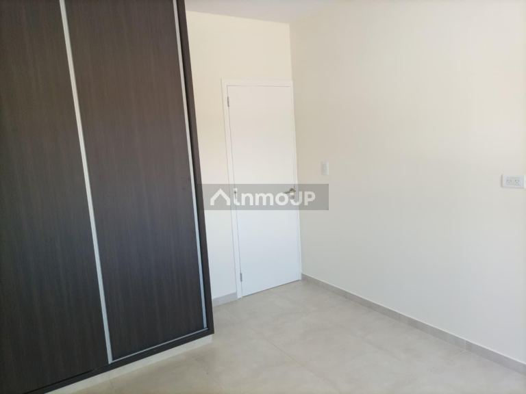 Duplex en Venta en Guaymallen, Mendoza