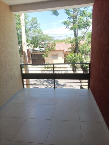 Duplex en Venta en Guaymallen, Mendoza