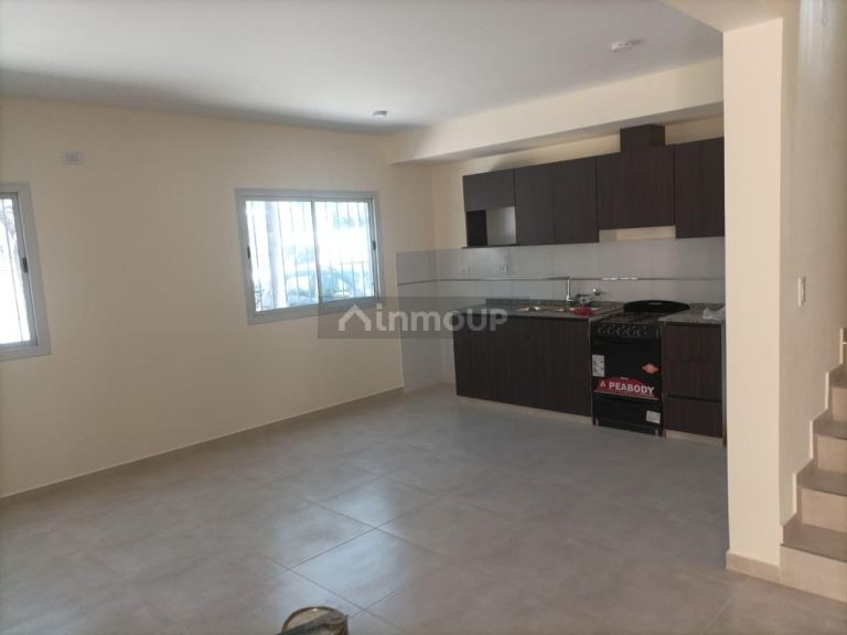 Duplex en Venta en Guaymallen, Mendoza