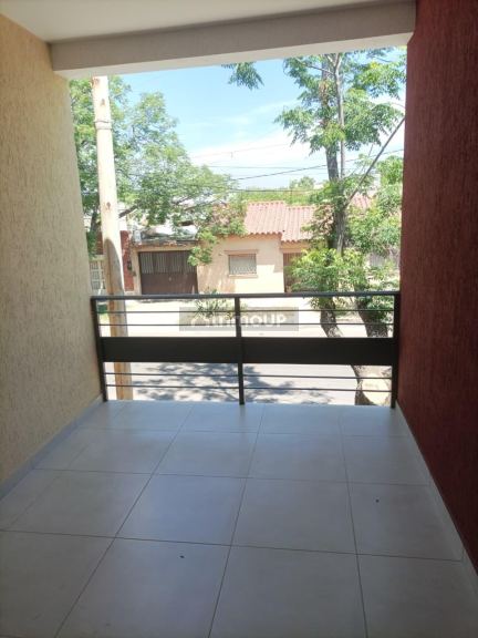 Duplex en Venta en Guaymallen, Mendoza