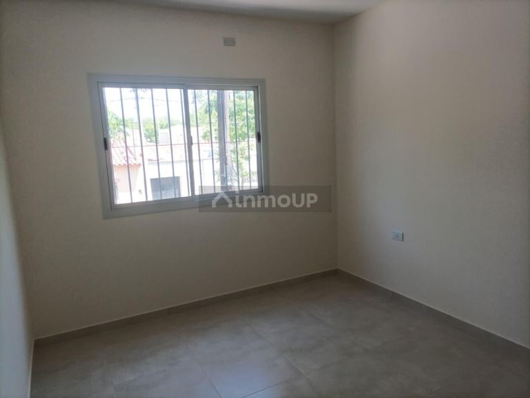 Duplex en Venta en Guaymallen, Mendoza