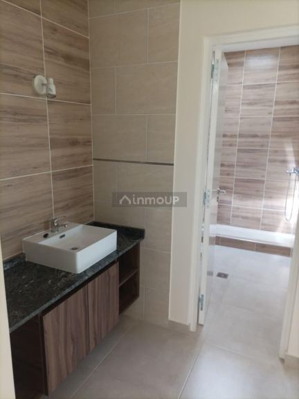 Duplex en Venta en Guaymallen, Mendoza