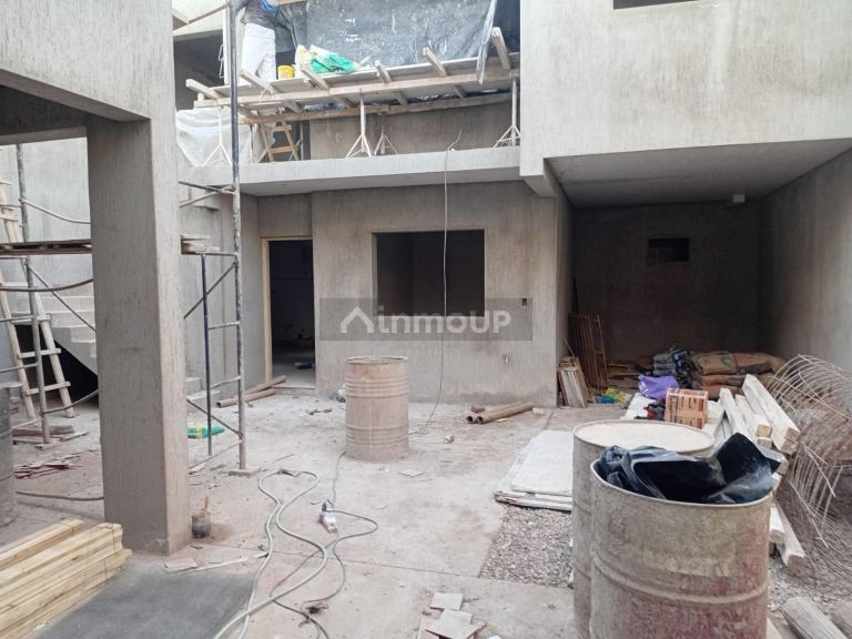 Duplex en Venta en Guaymallen, Mendoza