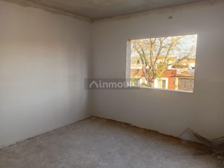 Duplex en Venta en Guaymallen, Mendoza