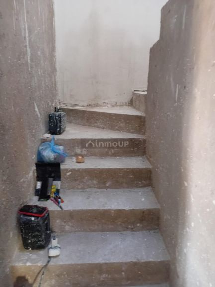 Duplex en Venta en Guaymallen, Mendoza
